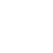 黄金站数字趋势